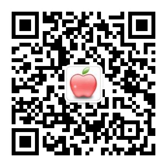 瑞丰国际娱乐平台